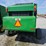 1998-john-deere-566-image-8