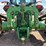 2012-john-deere-8335rt-image-30
