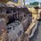2005-komatsu-d65ex-15-image-29