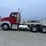 2014-kenworth-t600-image-9