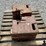 international-100-image-2