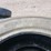 castle-rock-st-radial-st-235/80r16-tires-image-4