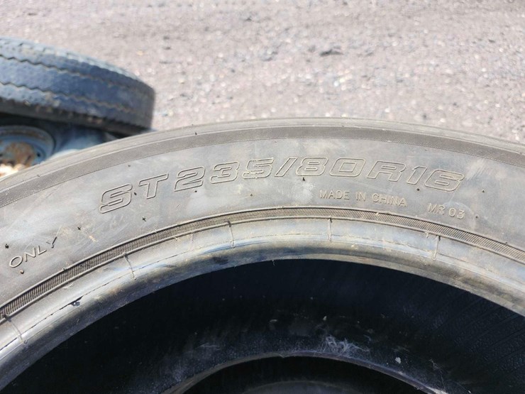 castle-rock-st-radial-st-235/80r16-tires-image-4