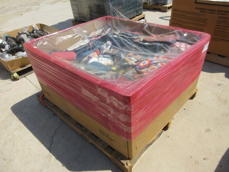 lot-of-misc-items,-image-2