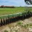 john-deere-400-image-3