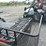 2010-polaris-sportsman-image-19