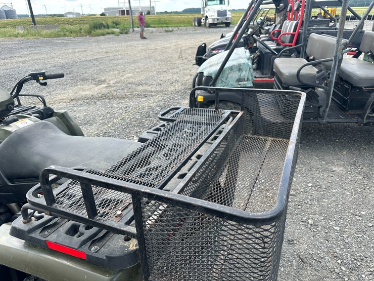 2010-polaris-sportsman-image-19
