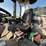2017-wacker-neuson-wl60t-image-49
