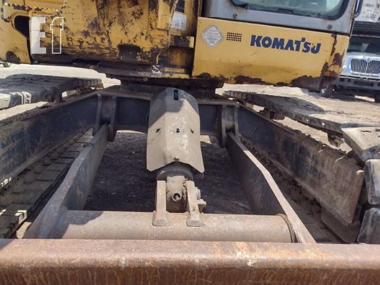 2007-komatsu-pc78mr-6-image-21