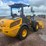 deere-204l-image-3