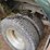 1998-ford-f350-image-15