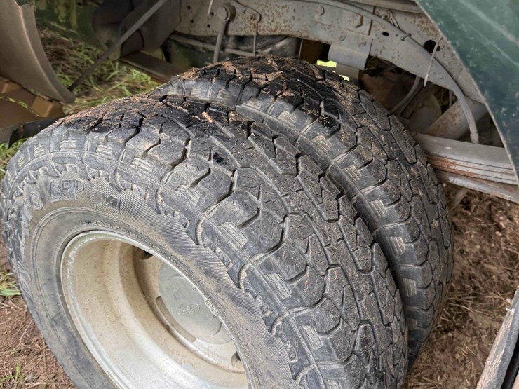 1998-ford-f350-image-15