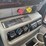 2007-mack-vision-cxn613-image-40