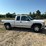 1997-chevrolet-1500-image-5