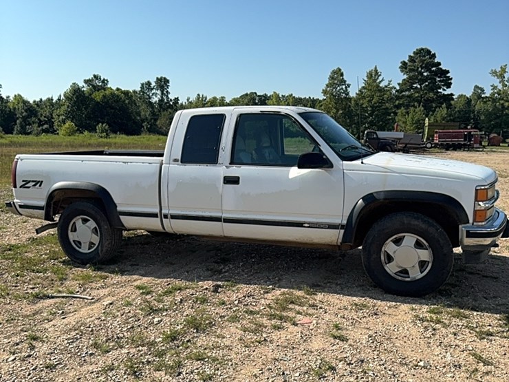 1997-chevrolet-1500-image-5