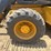 2018-deere-310sl-hl-image-10