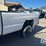 1995-dodge-ram-2500-image-28