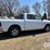2015-dodge-ram-1500-image-9