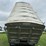 2001-freightliner-fld120-image-69