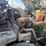 2010-international-prostar-image-66