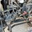 2014-kenworth-t660-image-68