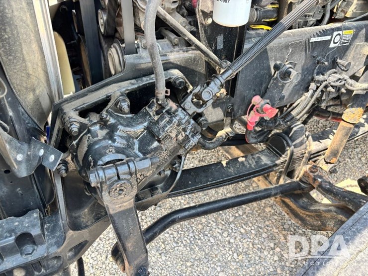 2014-kenworth-t660-image-68