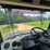 2018-deere-460e-image-41