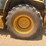 2003-caterpillar-420d-image-9