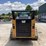 2017-caterpillar-289d-image-4
