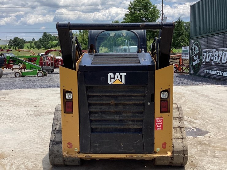 2017-caterpillar-289d-image-4