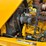 2006-deere-310sg-image-53