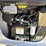2023-bobcat-t66-image-10