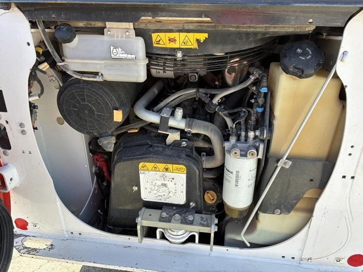 2023-bobcat-t66-image-10