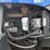 new-holland-ts6.140-image-7
