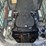 2018-bobcat-t595-image-9