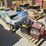 (4)-pallets-of-misc-items,-image-4