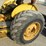 new-holland-545d-image-21