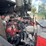 2013-mack-leu633-image-21