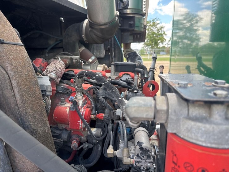 2013-mack-leu633-image-21