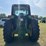 2018-john-deere-6120m-image-7