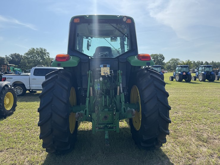 2018-john-deere-6120m-image-7