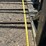wheel-loader-bale-fork-attachment-image-8