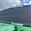 john-deere-9610-image-11