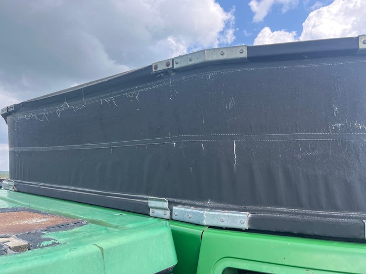 john-deere-9610-image-11