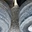 2015-timpte-grain-trailer-image-21
