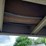 1994-warren-feed-trailer-image-24