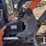 2013-hitachi-zx50u-5n-image-27