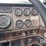 1997-freightliner-fld112-image-82