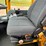 2006-volvo-l90e-image-46