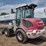 2012-takeuchi-tw65-image-33